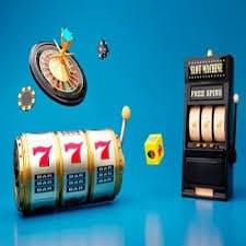 77777bet