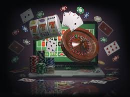 77777bet