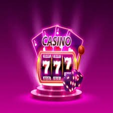 77777bet