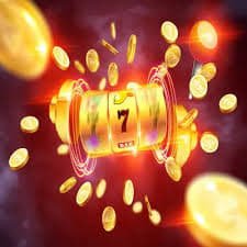 77777bet