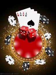 77777bet