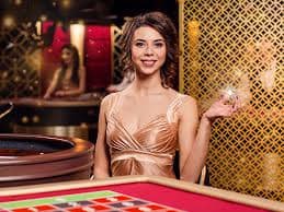 77777bet