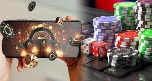77777bet