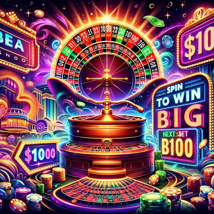 77777bet