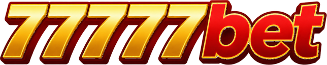 77777bet লোগো